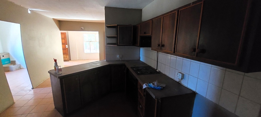 13 Bedroom Property for Sale in Bloemspruit Free State